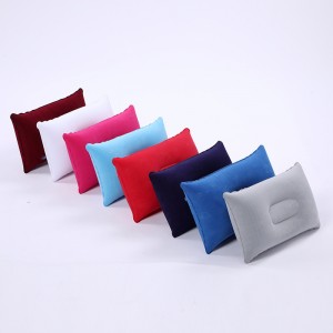 Felfújható baba medence, PVC horgászmedence